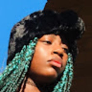 Meet your Posher, Mahailia